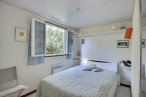 vente Maison Frejus
