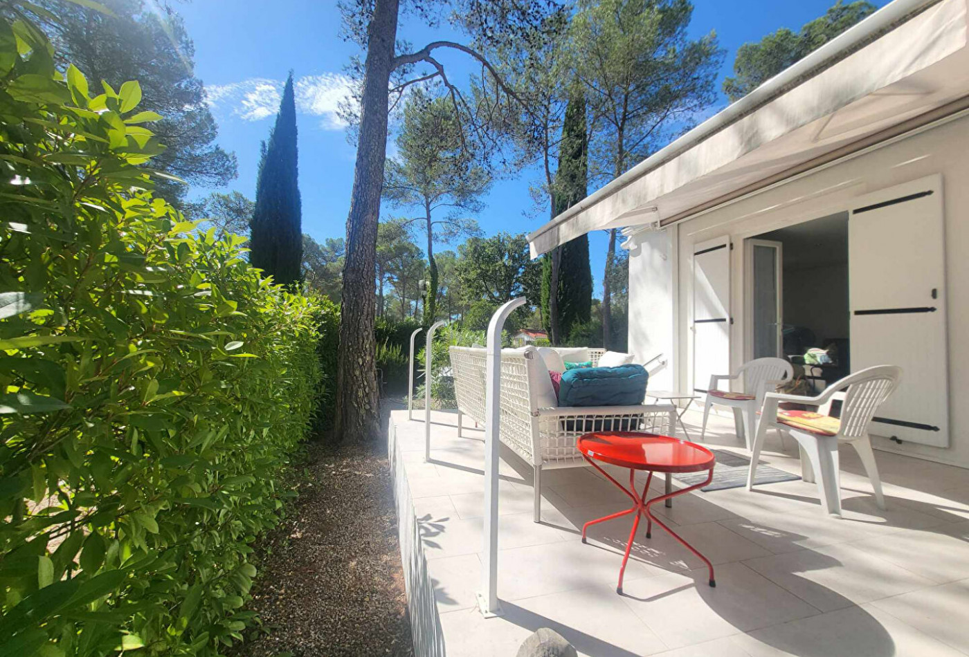 vente Maison Frejus - Photo 7
