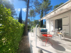 vente Maison Frejus