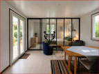 vente Maison Frejus