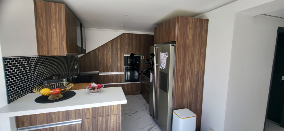 vente Maison Le Muy - Photo 2