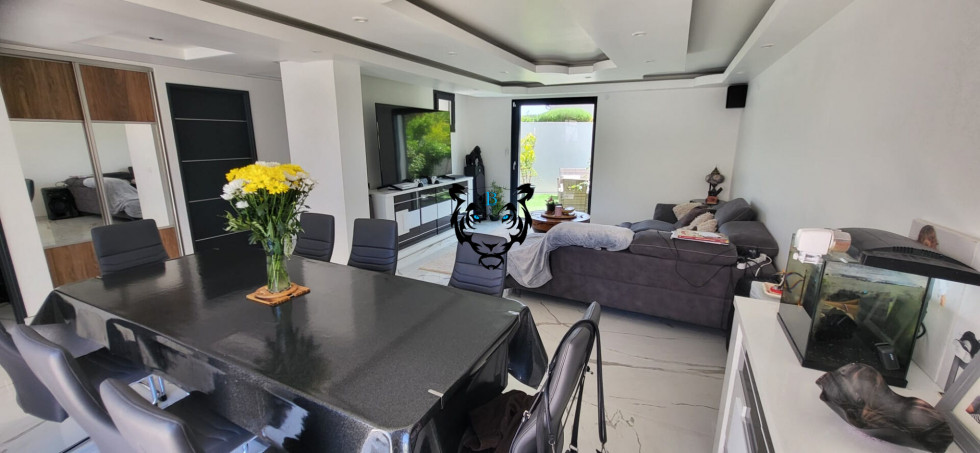 vente Maison Le Muy - Photo 4