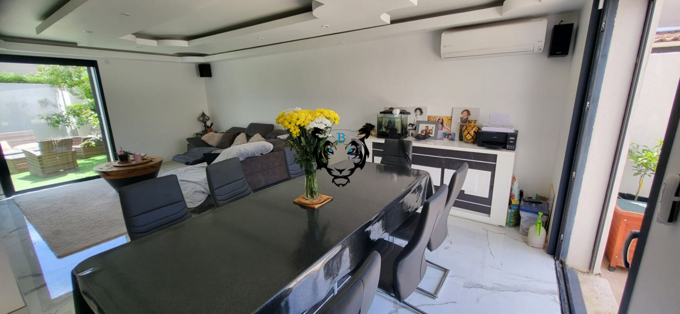 vente Maison Le Muy - Photo 5