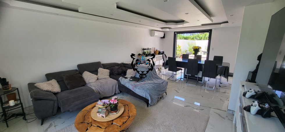 vente Maison Le Muy - Photo 6