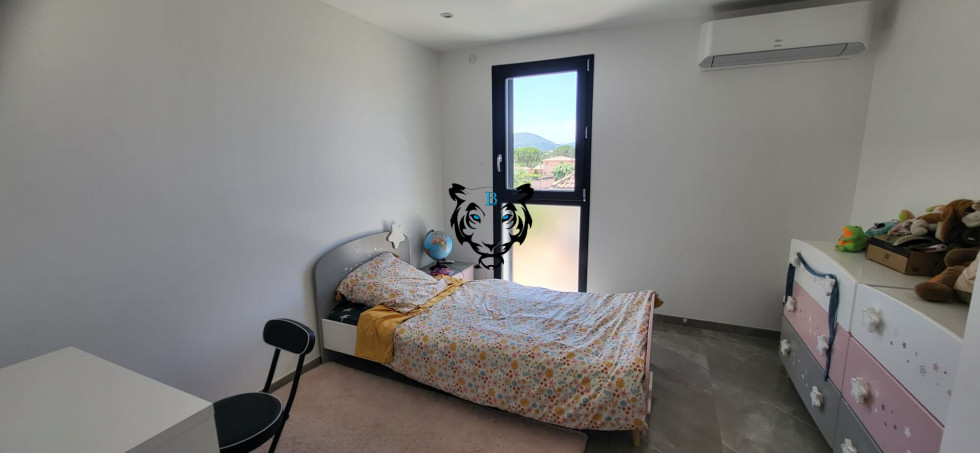 vente Maison Le Muy - Photo 9