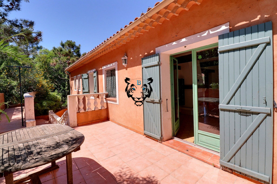 vente Maison Antheor - Photo 2