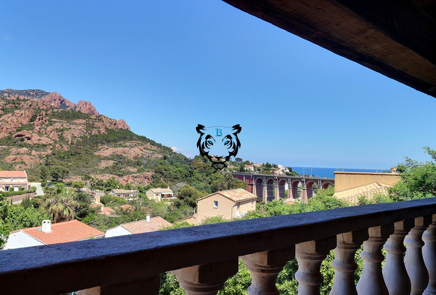 vente Maison Antheor - Photo 3