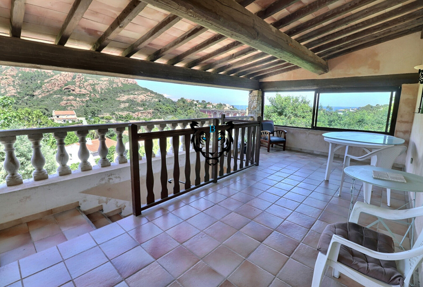 vente Maison Antheor - Photo 4