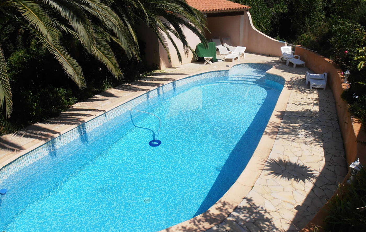 vente Maison Antheor - Photo 5