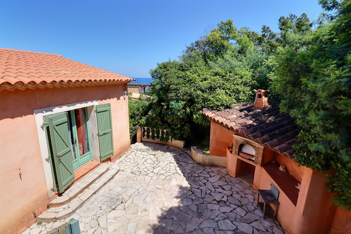 vente Maison Antheor - Photo 9