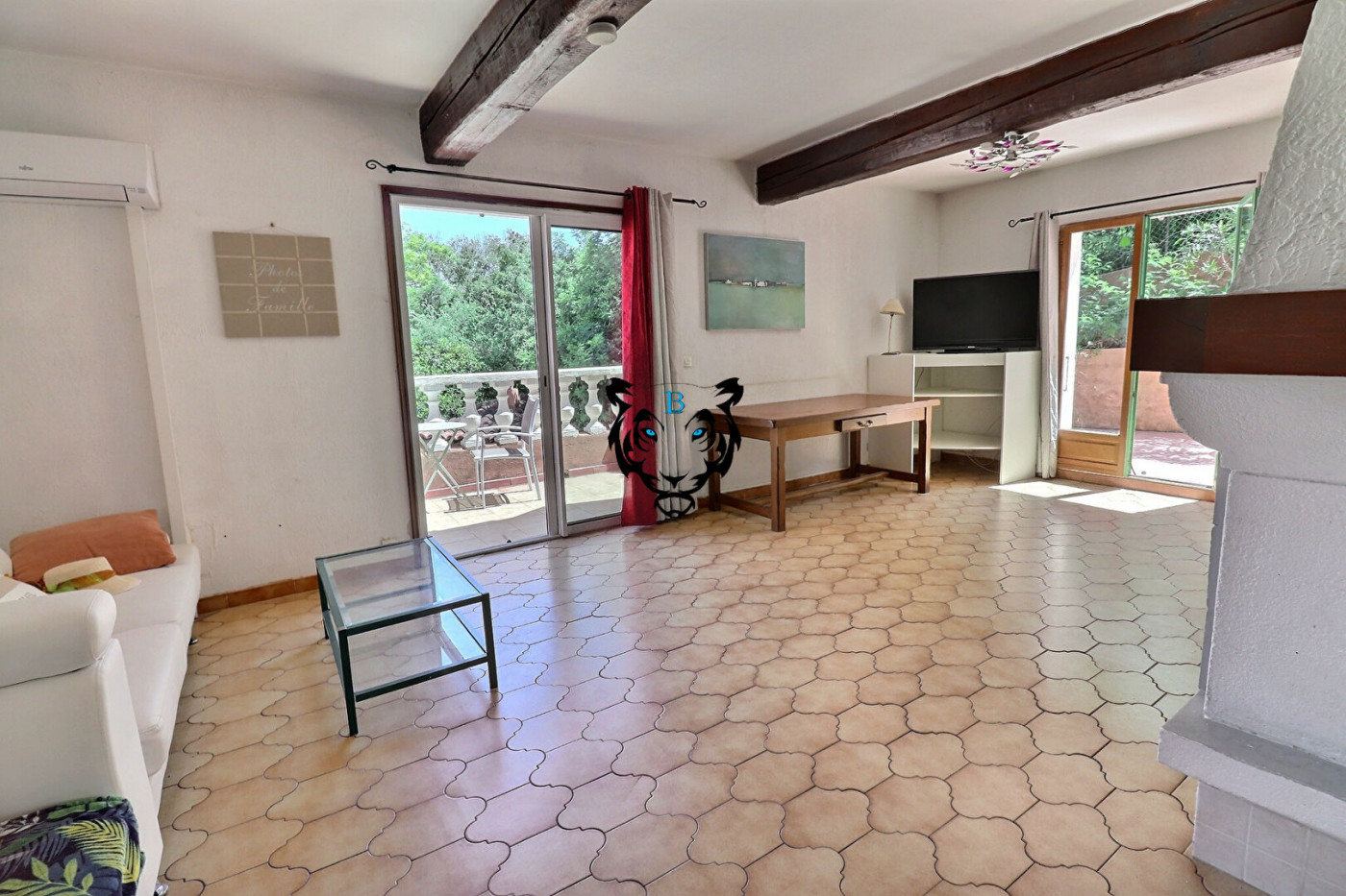 vente Maison Antheor - Photo 10