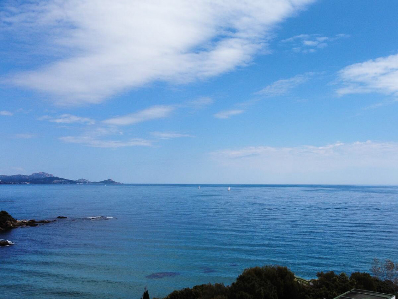 vente Maison Saint Aygulf - Photo 2