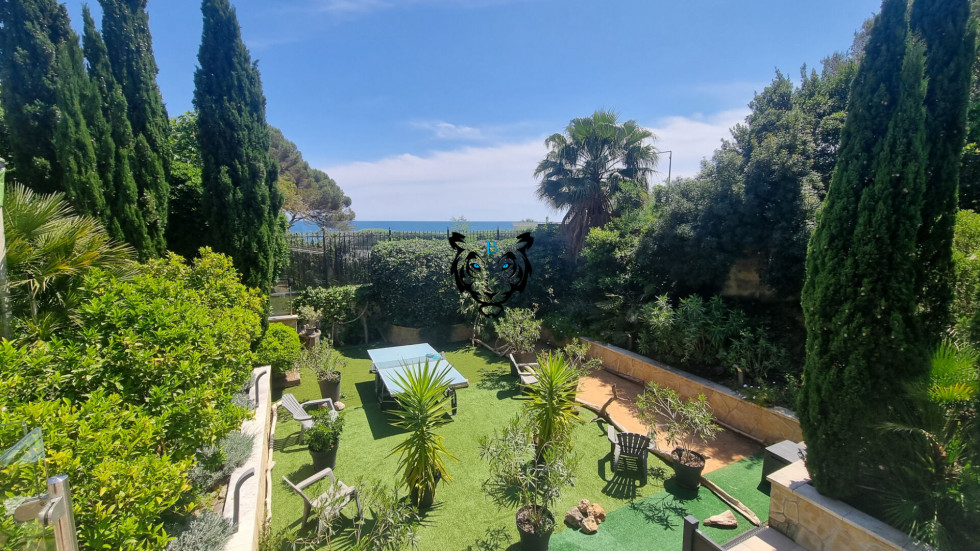 vente Maison Saint Aygulf - Photo 4