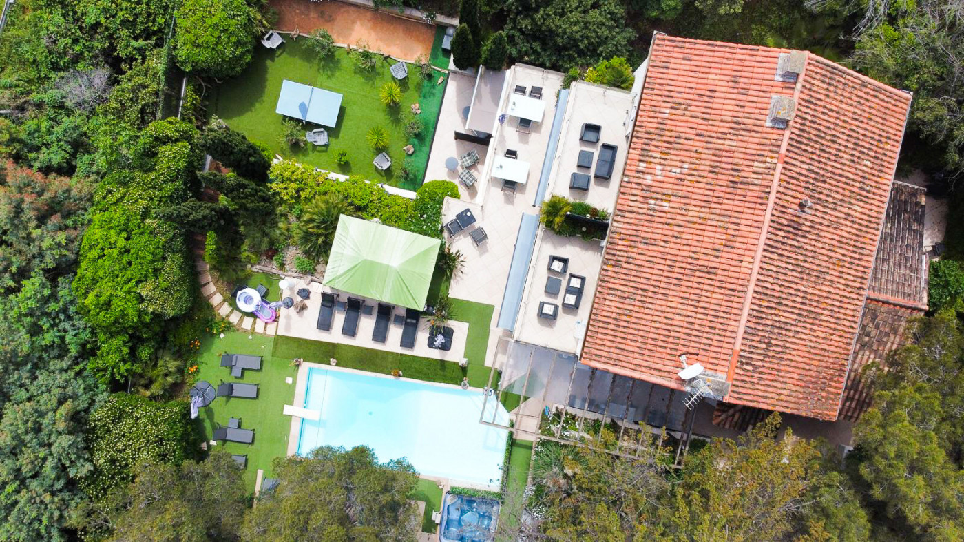 vente Maison Saint Aygulf - Photo 4