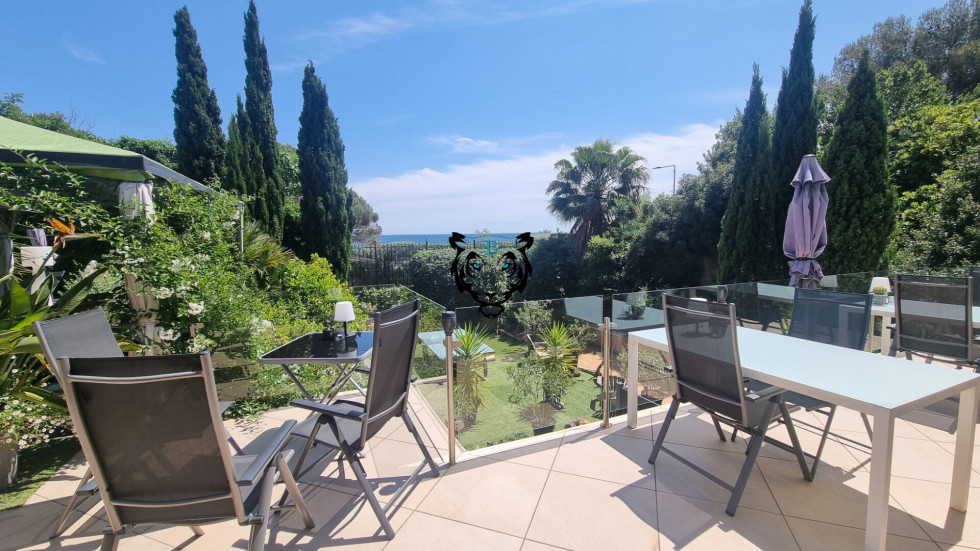 vente Maison Saint Aygulf - Photo 8