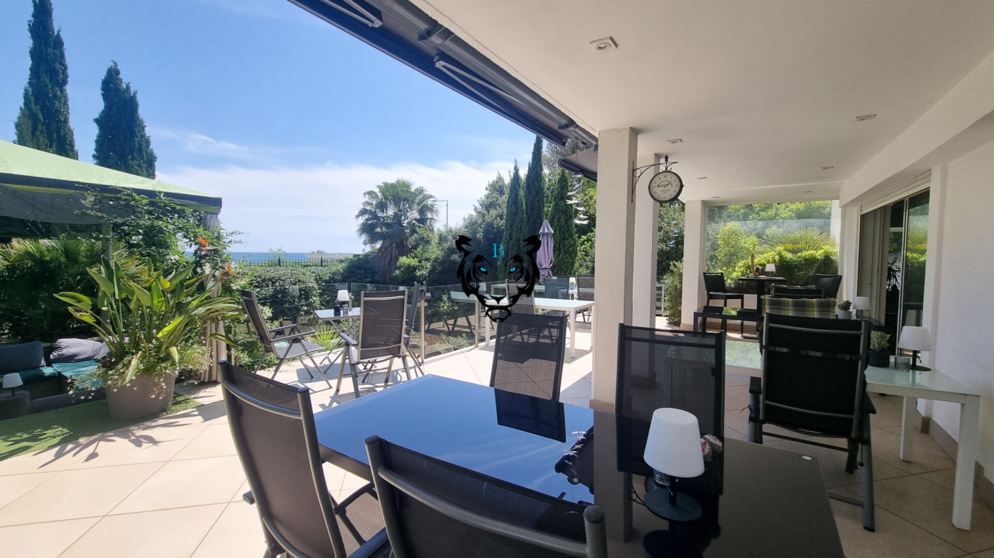 vente Maison Saint Aygulf - Photo 8