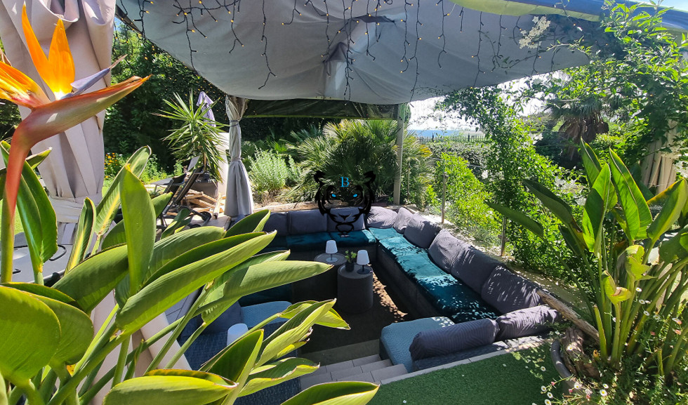 vente Maison Saint Aygulf - Photo 9