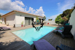 vente Maison Roquebrune Sur Argens