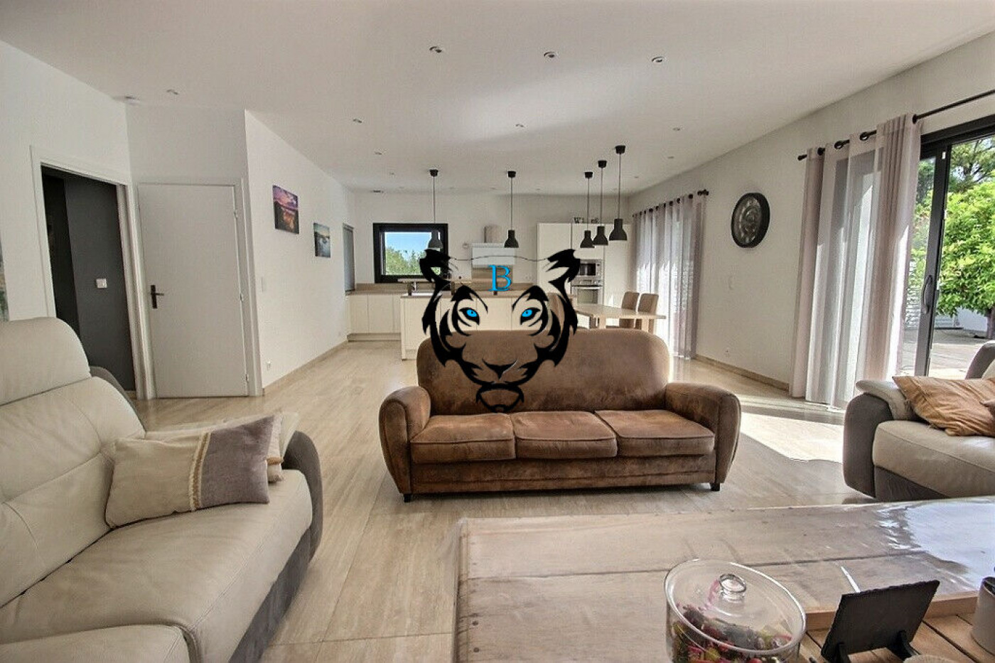 vente Maison Roquebrune Sur Argens - Photo 2