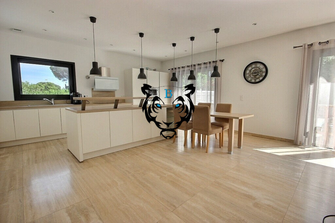 vente Maison Roquebrune Sur Argens - Photo 4