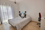 vente Maison Roquebrune Sur Argens