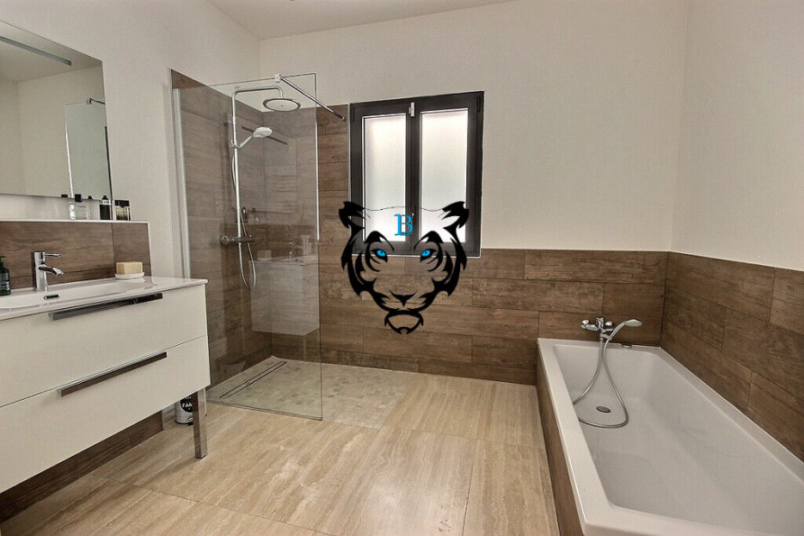 vente Maison Roquebrune Sur Argens - Photo 6
