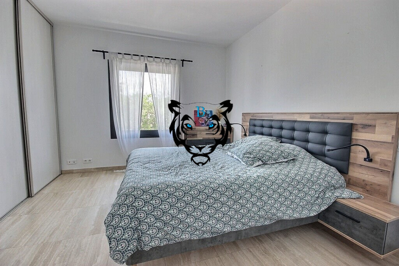 vente Maison Roquebrune Sur Argens - Photo 7