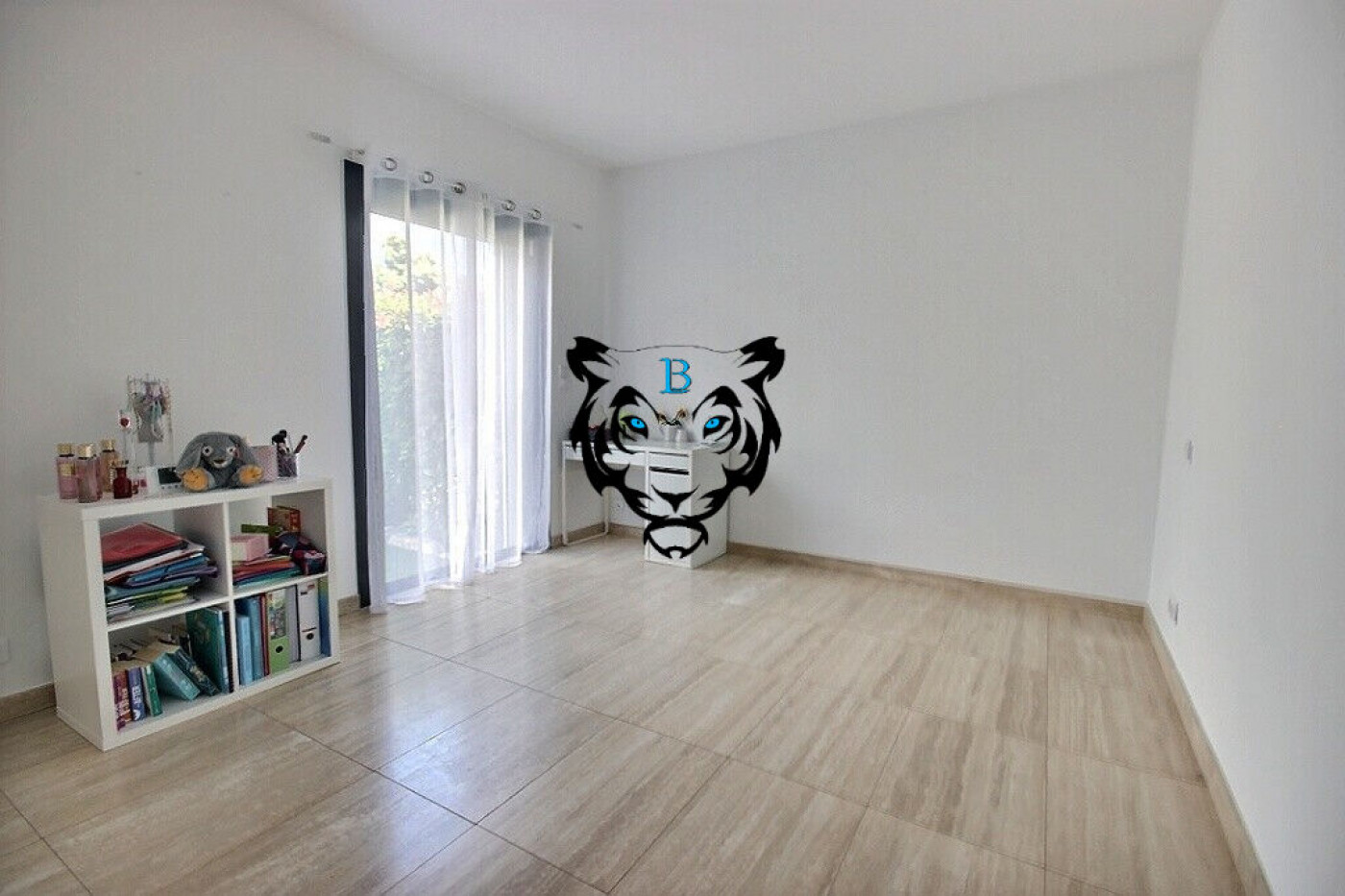 vente Maison Roquebrune Sur Argens - Photo 8