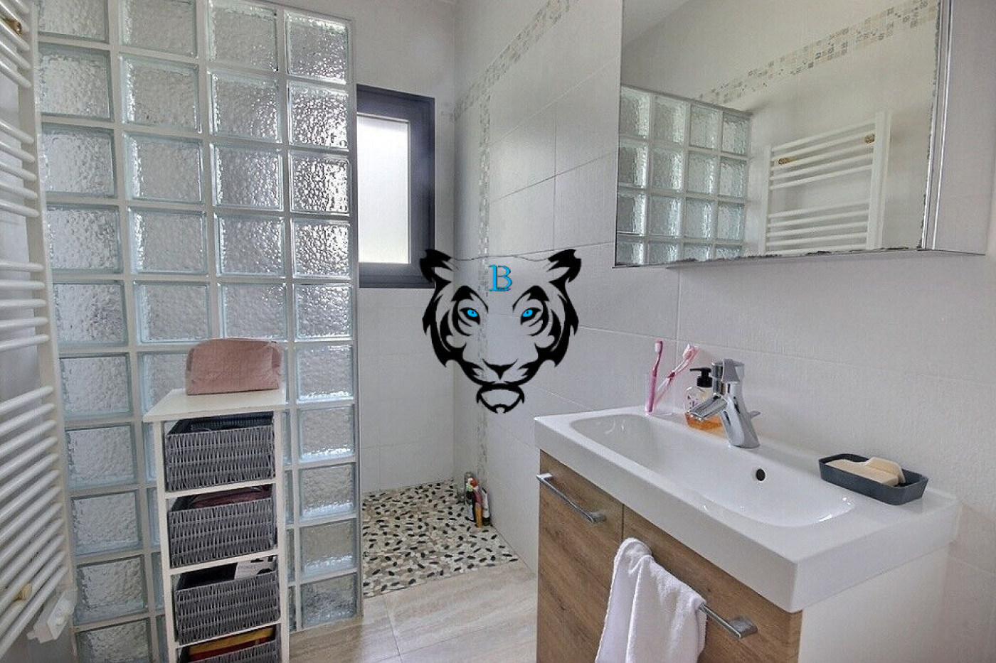 vente Maison Roquebrune Sur Argens - Photo 9