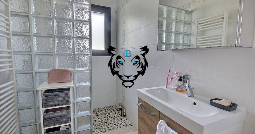 vente Maison Roquebrune Sur Argens