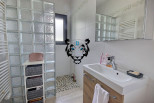 vente Maison Roquebrune Sur Argens