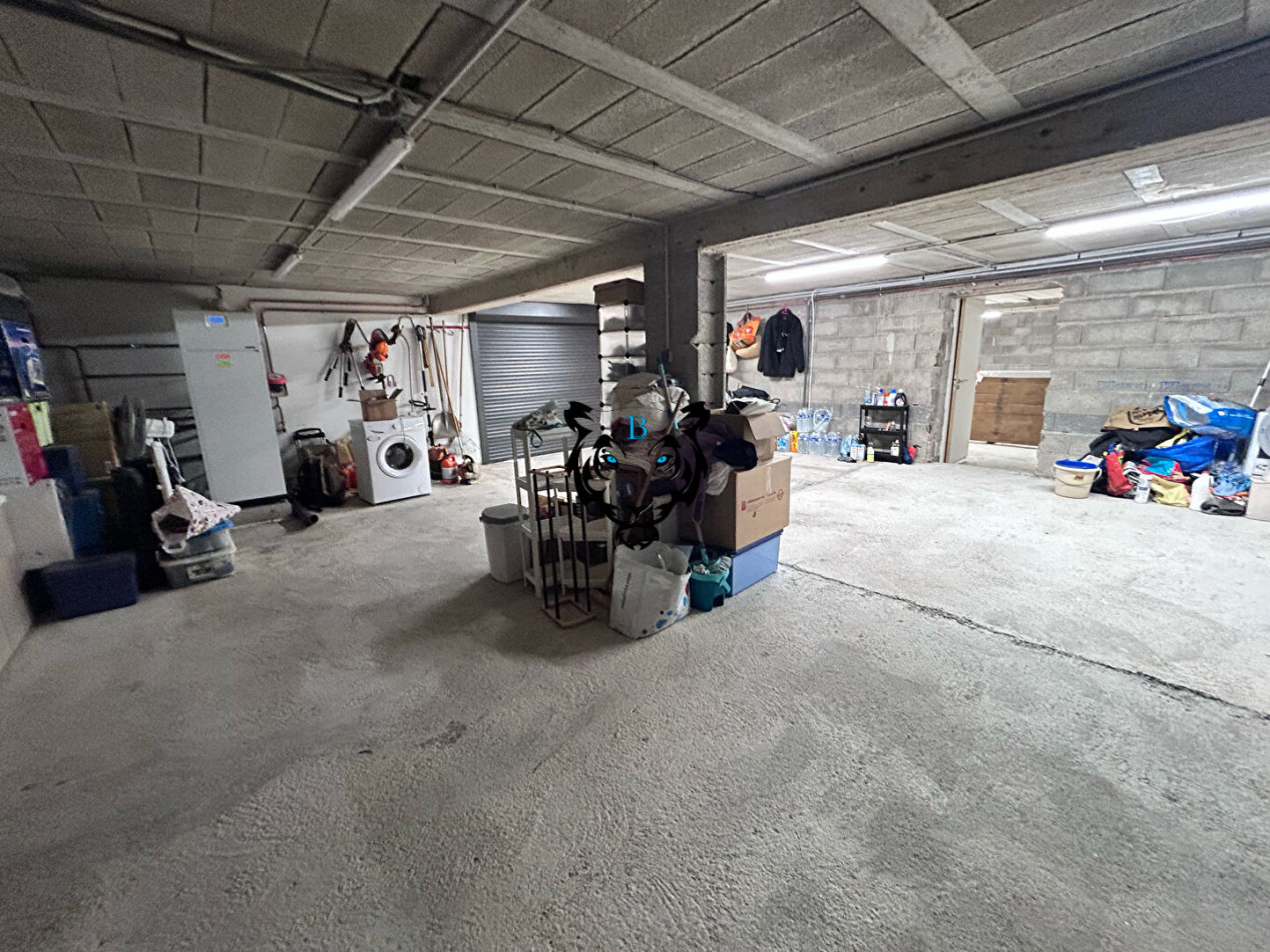 vente Maison Roquebrune Sur Argens - Photo 10