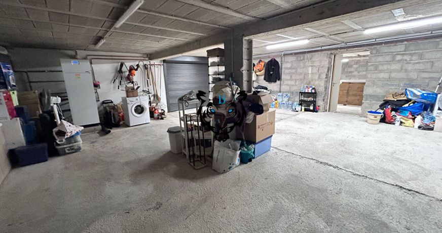 vente Maison Roquebrune Sur Argens