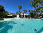 vente Maison Roquebrune Sur Argens