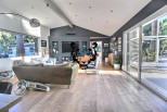 vente Maison Roquebrune Sur Argens