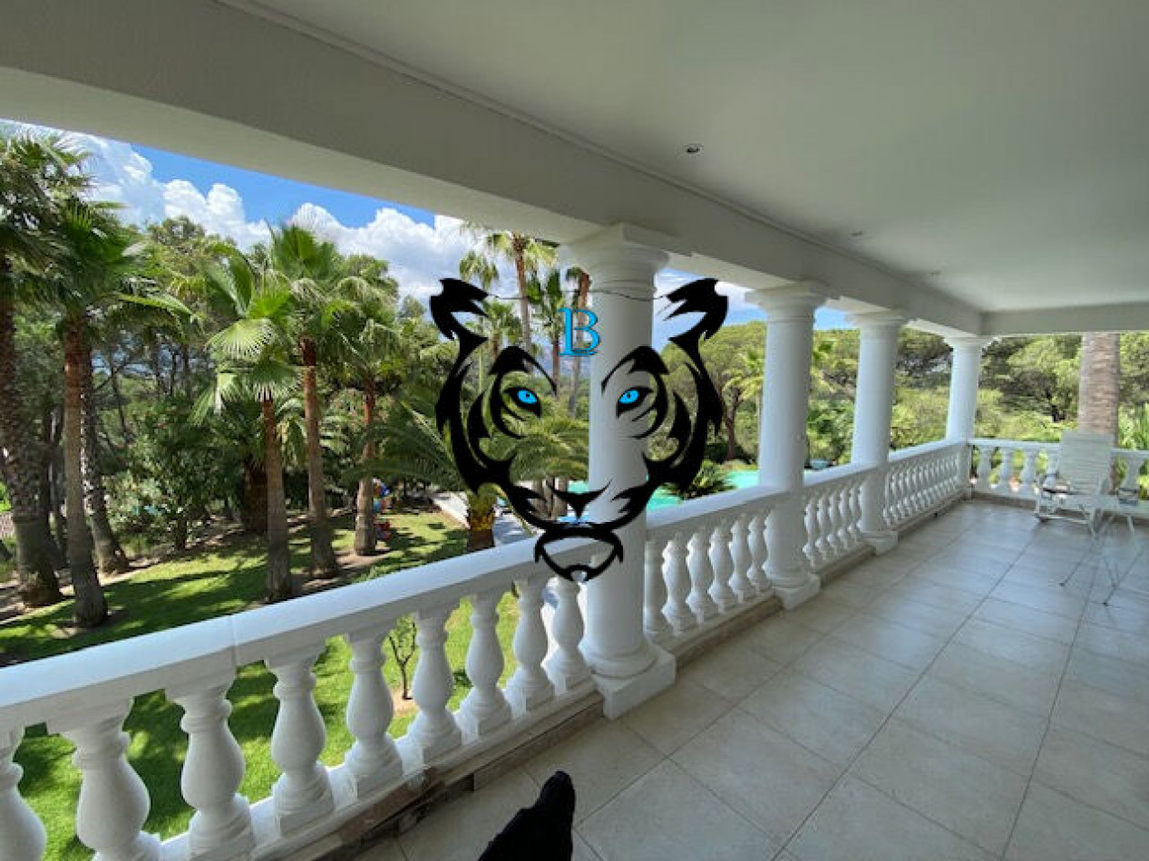 vente Maison Roquebrune Sur Argens - Photo 6