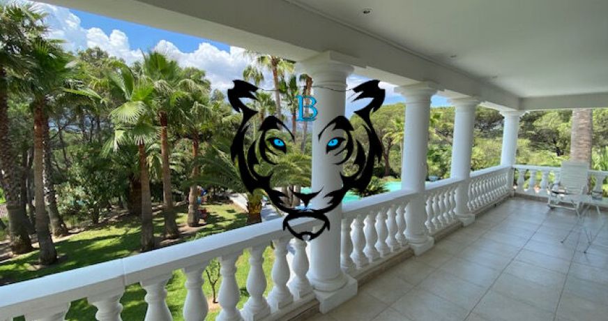 vente Maison Roquebrune Sur Argens