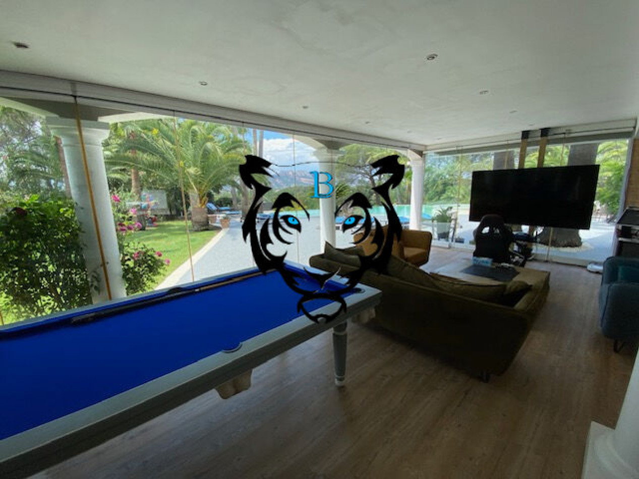 vente Maison Roquebrune Sur Argens - Photo 8