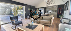 vente Maison Roquebrune Sur Argens
