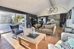 vente Maison Roquebrune Sur Argens