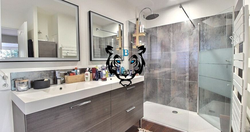 vente Maison Roquebrune Sur Argens