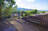 vente Maison Roquebrune Sur Argens