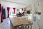 vente Maison Roquebrune Sur Argens