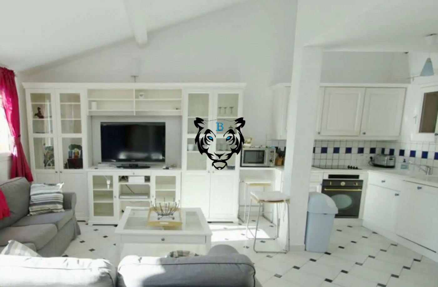 vente Maison Roquebrune Sur Argens - Photo 4