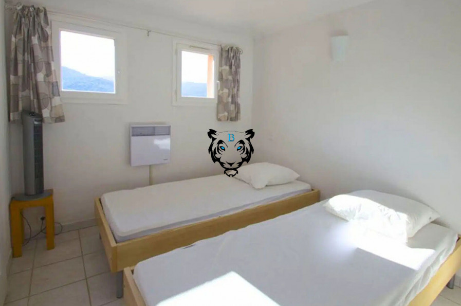 vente Maison Roquebrune Sur Argens - Photo 7