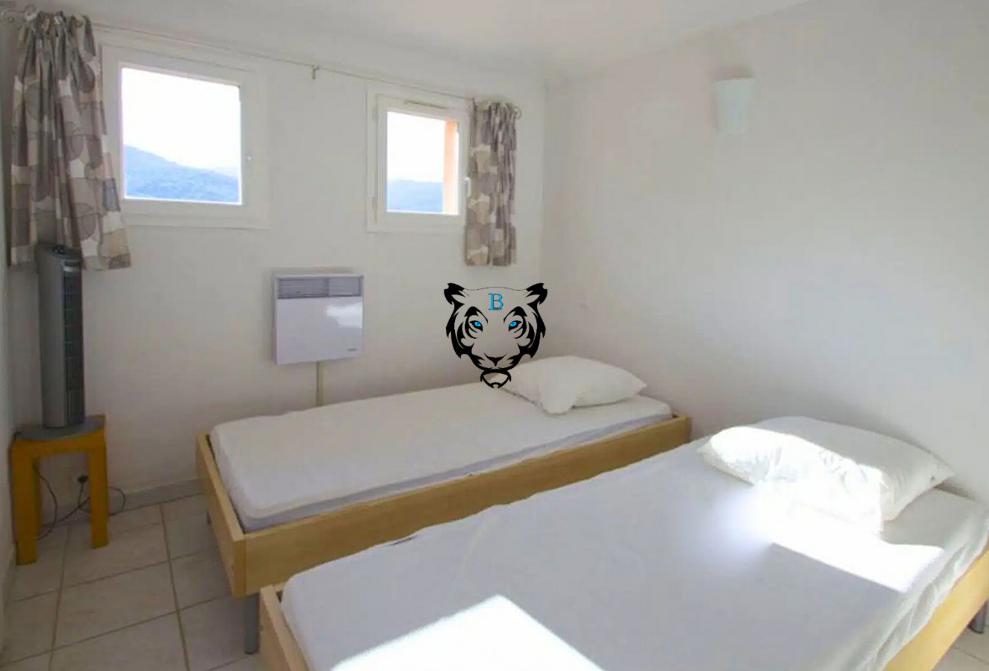 vente Maison Roquebrune Sur Argens - Photo 7