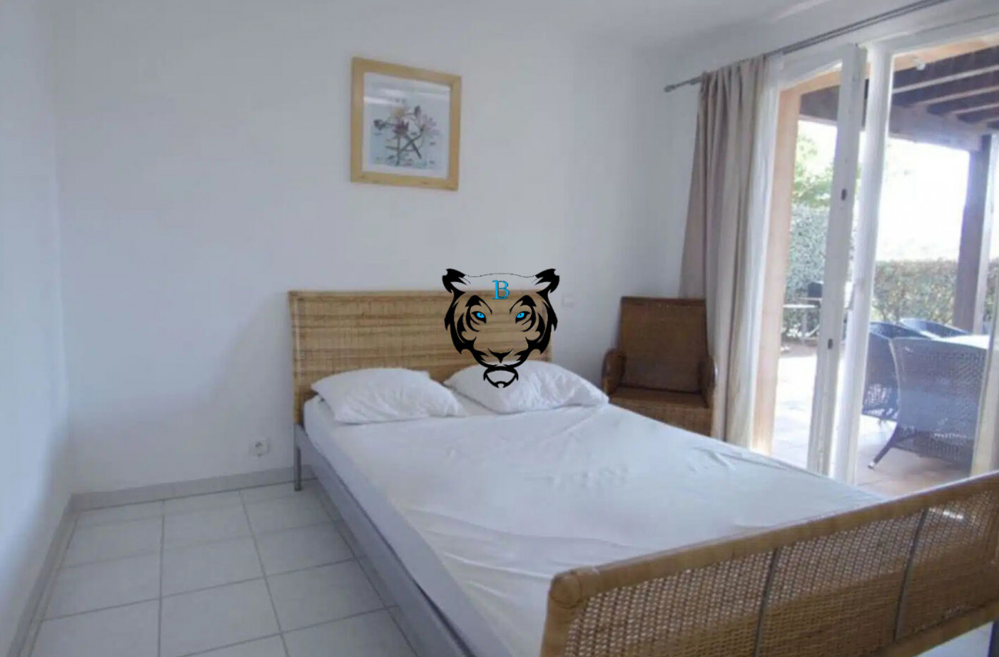 vente Maison Roquebrune Sur Argens - Photo 8