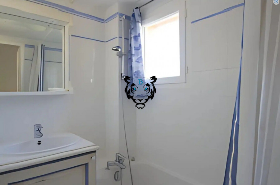 vente Maison Roquebrune Sur Argens - Photo 9