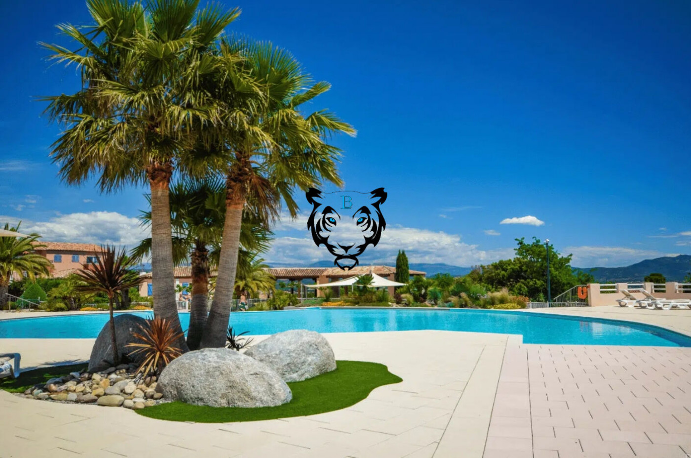 vente Maison Roquebrune Sur Argens - Photo 10