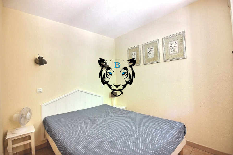 vente Appartement Les Issambres - Photo 4